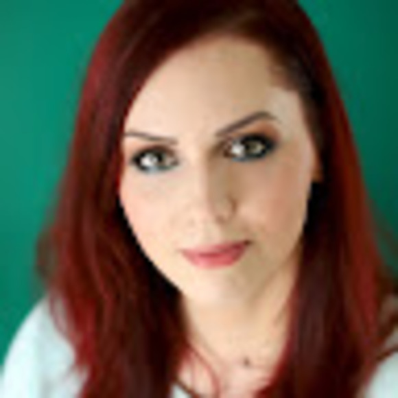 Meet your Posher, Verena - Picture 1 of 1